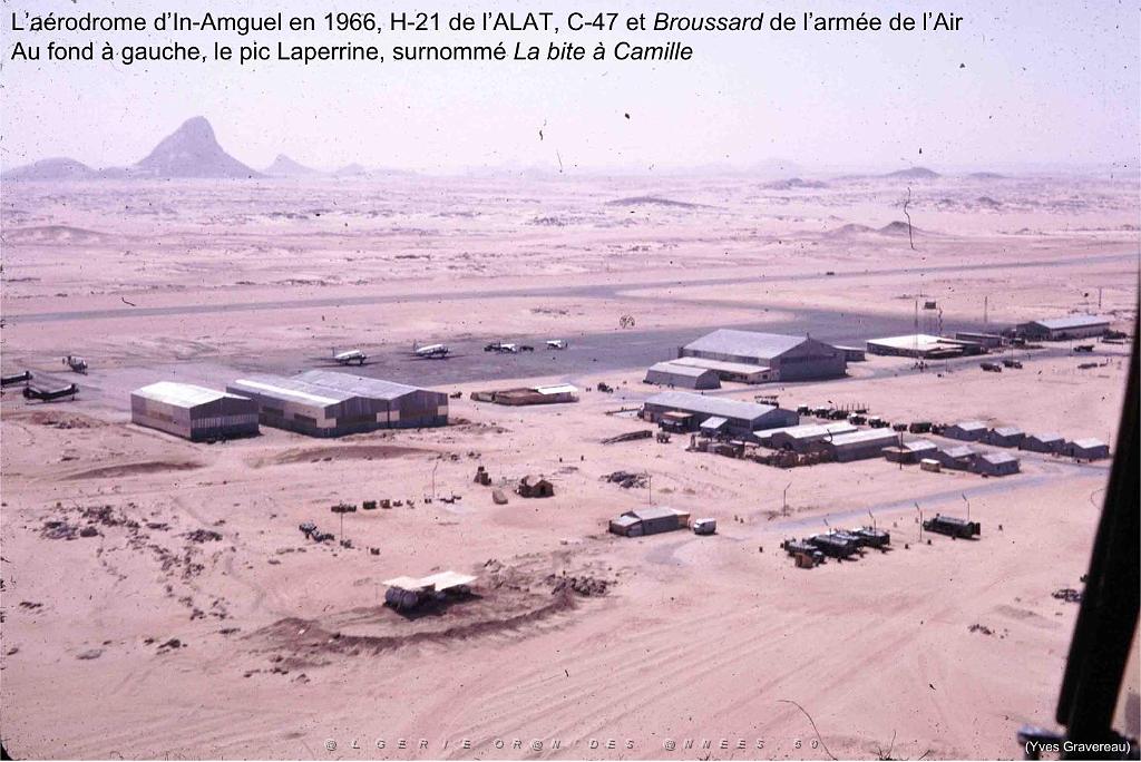 128-AERODROMES-ET-BASES-1945-19622 IN AMGUEL (5).jpg